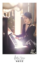 点击看大图 -艺匠摄影ARTIZ STUDIO(南京店)