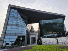 -【朵云轩艺术中心】博洛尼亚插画展·中国巡展·上海站