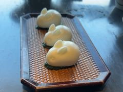 -江宴渔村·鱼鲜土菜(紫荆广场店)
