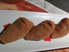 -将太无二·北美传奇寿司(瑞士公寓店)