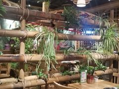 -椰夫人·养生椰子鸡(黄埔时代城店)