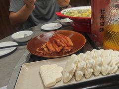 -杏花村水席楼·洛阳水席(老城十字街店)