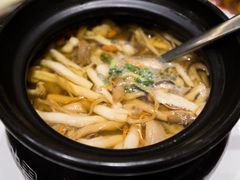 -丽华园(青少年宫店)