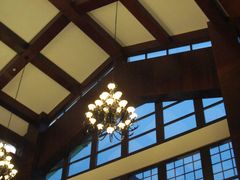 DSC03318-天目湖御水温泉·度假酒店