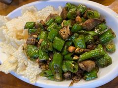 -小厨子私房菜·云南美食店