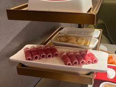 -海底捞火锅(顺义华联店)