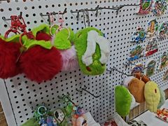 -202特色排档(五缘湾店)