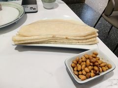 -老昌春饼(学府凯德店)