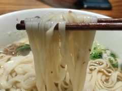 -初寻南村竹煲饭(万科·西街花园店)