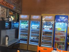 -202特色排档(五缘湾店)