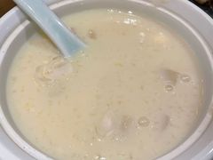 -南京大牌档(三阳广场苏宁店)