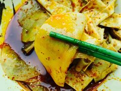 -马三洋芋片(兰州总店)