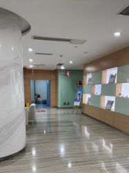 -重庆联合丽格第五医疗美容医院