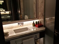 -杭州君尚云郦酒店