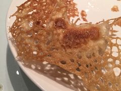 -福1039(愚园路店)