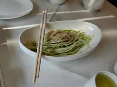 -万龙洲海鲜(广渠门店)
