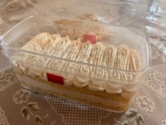 -法桐蛋糕·手作面包(万象城店)