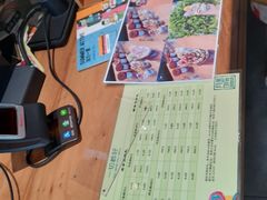 -星巴克(邯郸新世纪广场店)