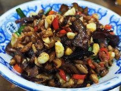 -湘当有味(宋诏桥一店)