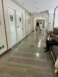 -西安壹加壹医疗美容·西北抗衰旗舰店