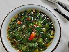 -刘少华贵州小黄牛·鲜牛肉火锅(总店)
