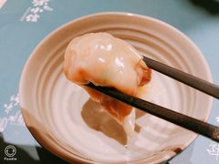 -荣小馆(临海世纪花城店)