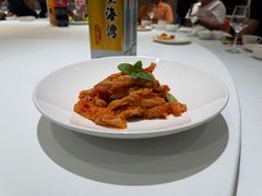 -望海湾海鲜楼·海鲜(开发区店)