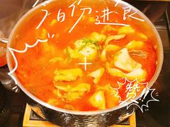 -多味居(剪子巷店)