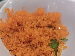 -上渔铁板烧(熙悦汇店)