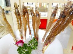 -甘尼仕印度餐厅爵士酒吧(阳春巷店)