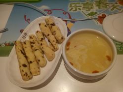 点击看大图 -台湾宝儿月子中心 (中南路店)