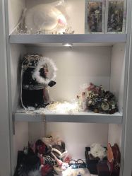 -大连棒棒糖儿童摄影(熊洞街店)