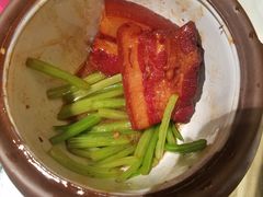 -玉林烤鸭店(垡头店)