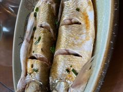 -灵福缘私房菜·农家菜(拈花湾·灵山大佛必推店)