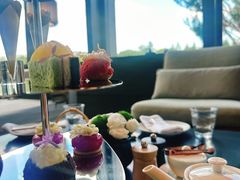 -养云安缦吧THE BAR