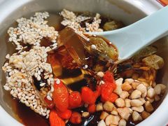 -老板恋上鱼(振华商厦店)