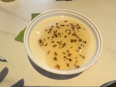 -不是烧烤·武汉大排档(亚运村店)