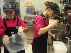 -1点点(建设六马店)