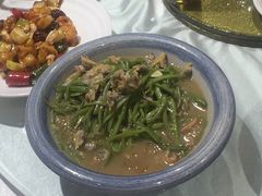 -蠔友汇·海鲜·生蚝烧烤(大东店)