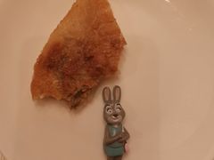 -东湖177艺术餐厅 · 东坡院子