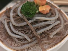 -海底捞火锅(万科广场店)