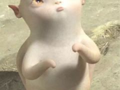 iphone_upload_pic-自由人影城(大庆唐人中心店)