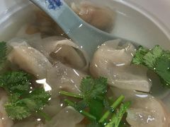 -大叔家福鼎小吃(十全街店)