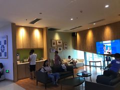 -IBOBI早教·托班·国际家庭互动成长中心(欢乐海岸中心)