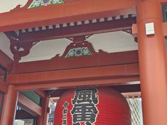 -浅草寺
