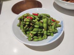 -海燕酒店(惠济路店)