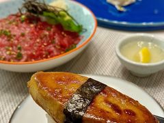 -月下料理(楷林IFC店)
