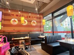 -匠熙小馆(崇文门店)