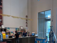 -映像威海·海鲜味道(经区店)