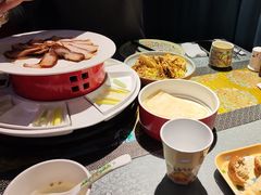 -满乡小馆